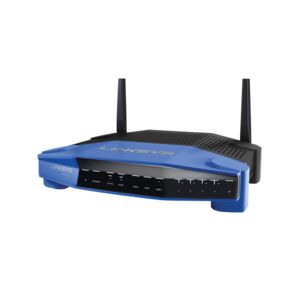ROUTER WIRELESS BROADBAND AC1200 ROUTER WIRELESS BROADBAND AC1200